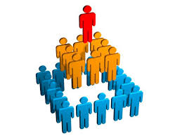 administracionpublicavirtual.milaulas.com